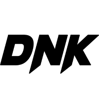 E-Store